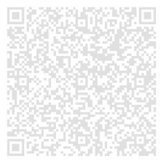 Maatr Skye Kalyan QR Code