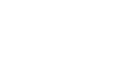 Maatr Skye Logo